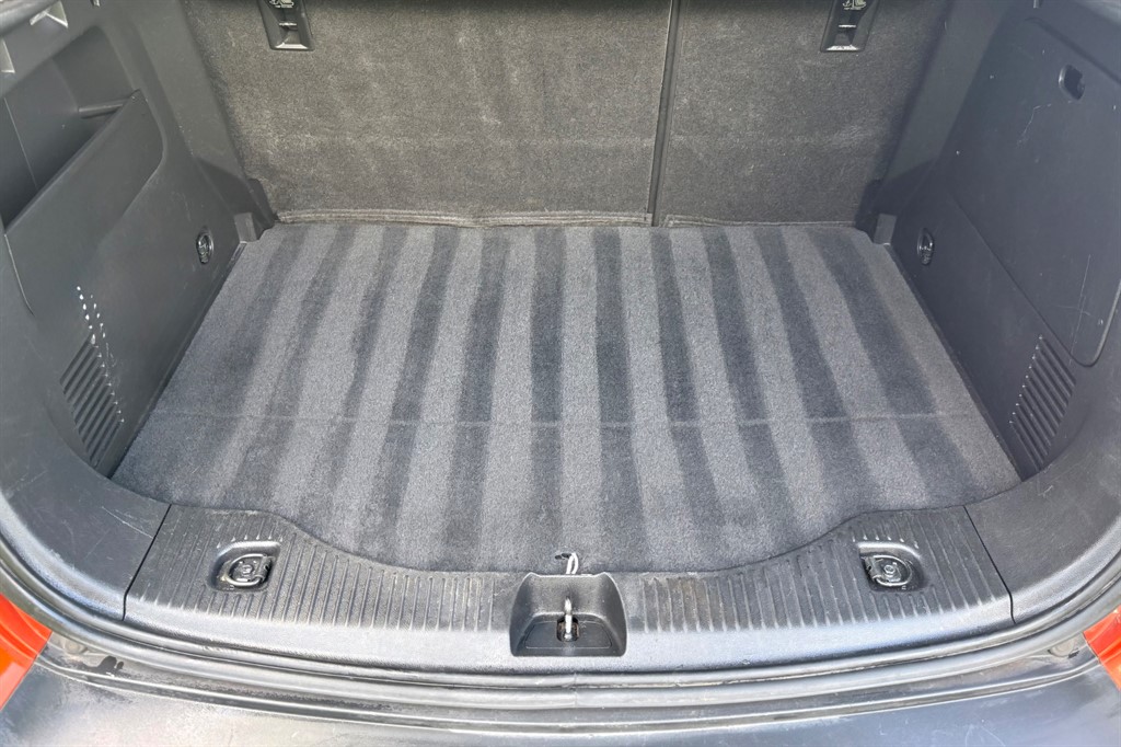 Used Vauxhall Mokka 2015 for sale - 78074723: Photo 12