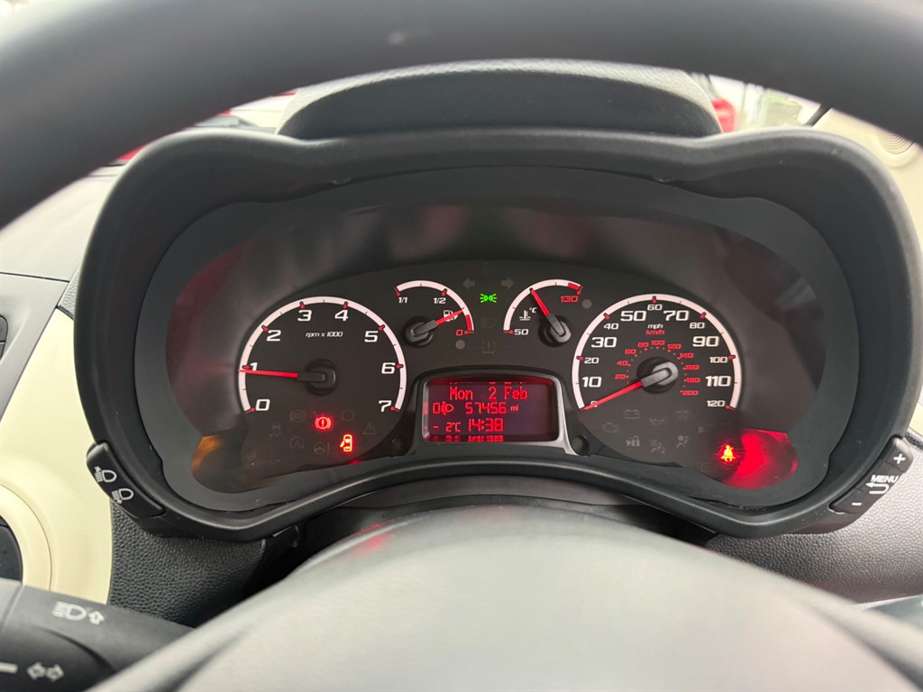 Used Ford Ka 2015 for sale - 77431011: Photo 10