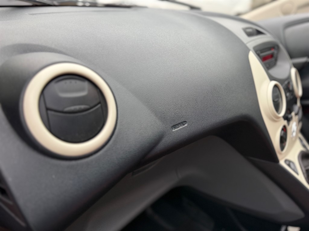 Used Ford Ka 2015 for sale - 77431011: Photo 12