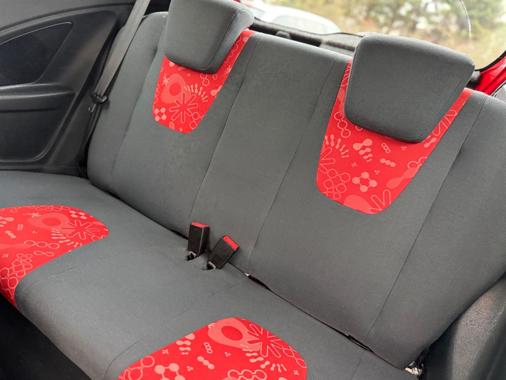 Used Ford Ka 2015 for sale - 77431011: Photo 13