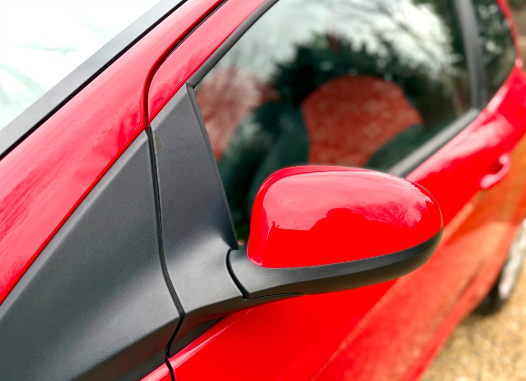 Used Ford Ka 2015 for sale - 77431011: Photo 17