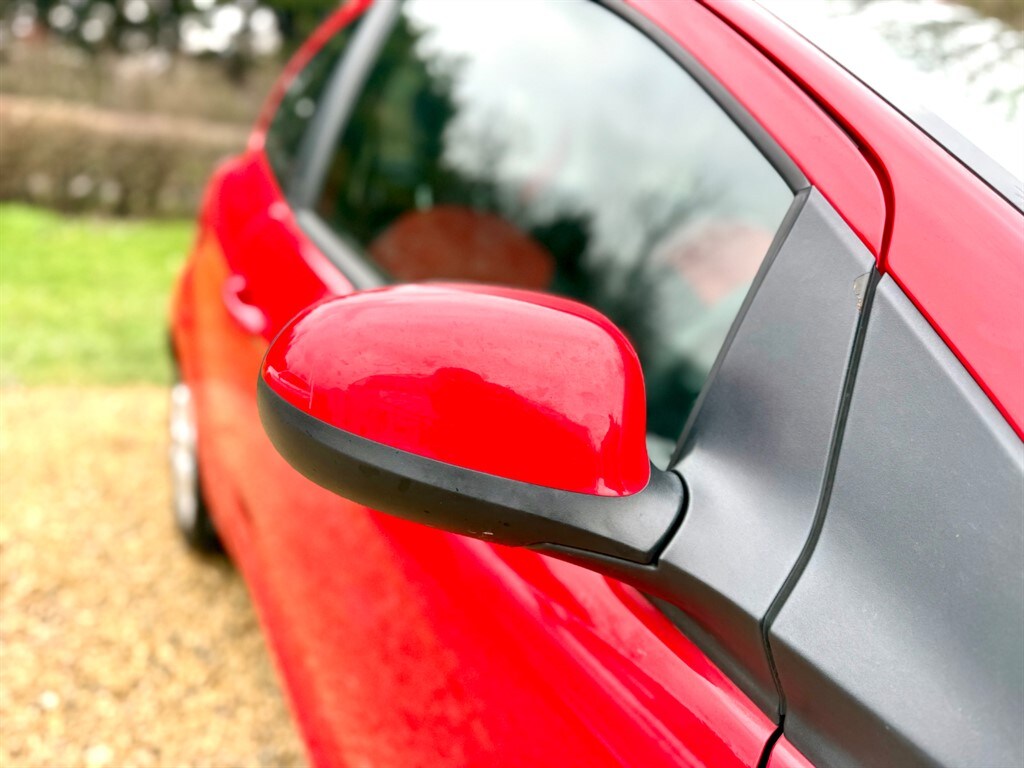 Used Ford Ka 2015 for sale - 77431011: Photo 18