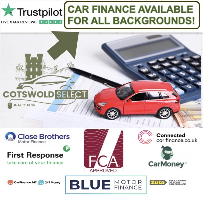 Used Volvo XC60 2013 for sale - 76575305: Photo 15