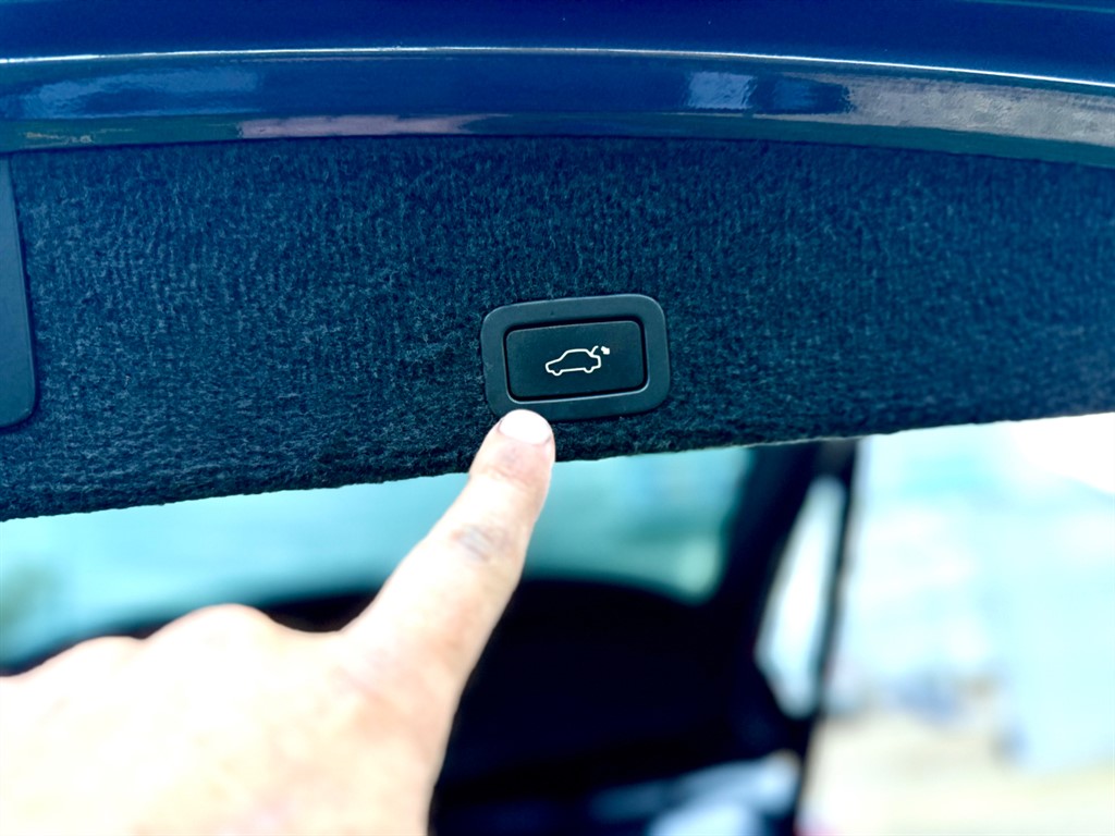 Used Volvo XC60 2013 for sale - 76575305: Photo 20