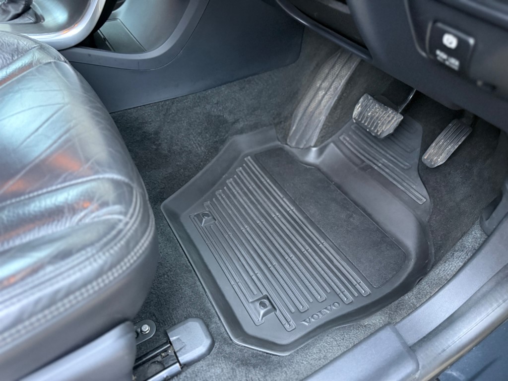 Used Volvo XC60 2013 for sale - 76575305: Photo 26