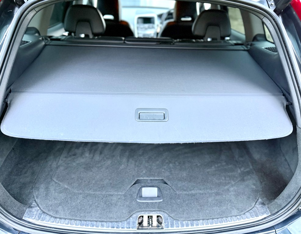 Used Volvo XC60 2013 for sale - 76575305: Photo 29