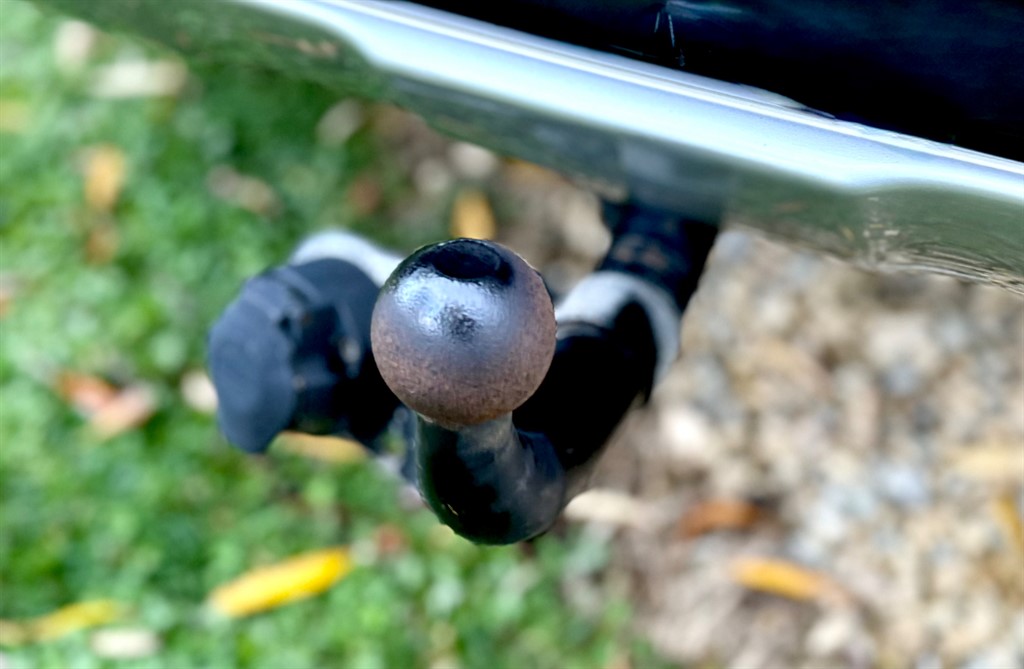 Used Volvo XC60 2013 for sale - 76575305: Photo 8