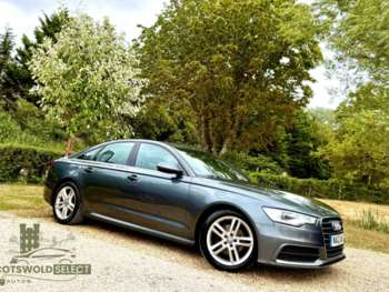 2012 (12) - TDI S LINE 4-Door
