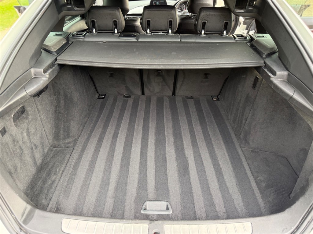 Used BMW 3 Series 2017 for sale - 78014881: Photo 7