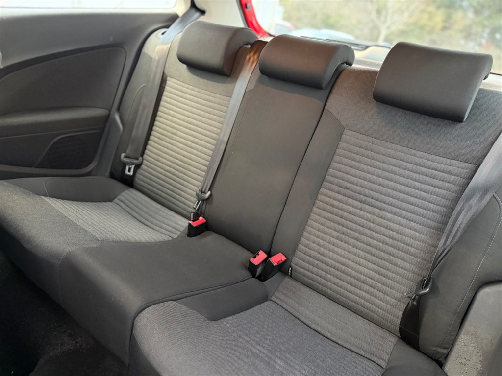 Used Volkswagen Polo 2012 for sale - 77393663: Photo 16