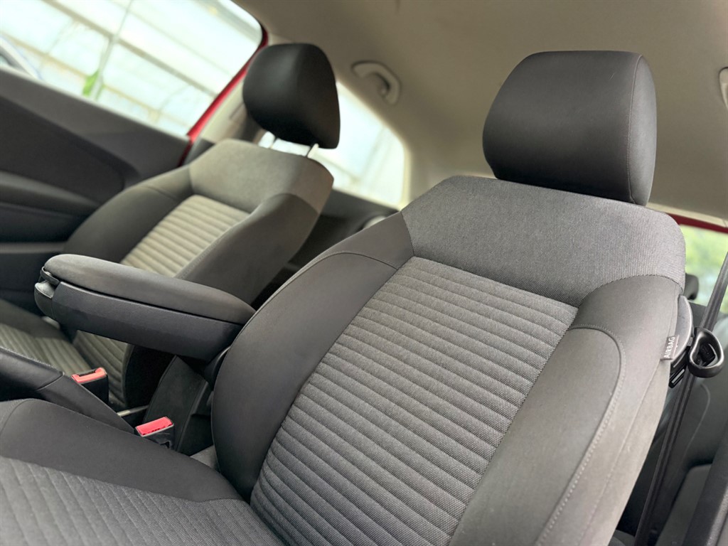 Used Volkswagen Polo 2012 for sale - 77393663: Photo 18