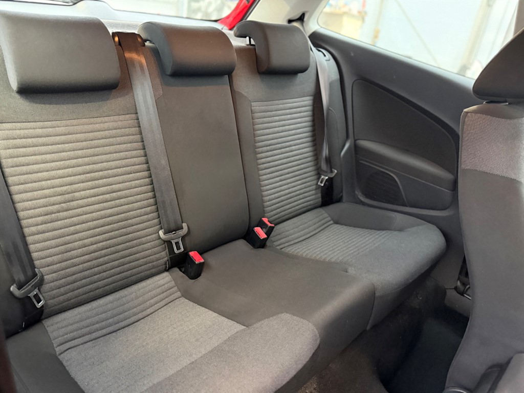 Used Volkswagen Polo 2012 for sale - 77393663: Photo 19