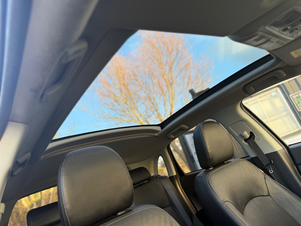 Used Mitsubishi ASX 2017 for sale - 77641017: Photo 18