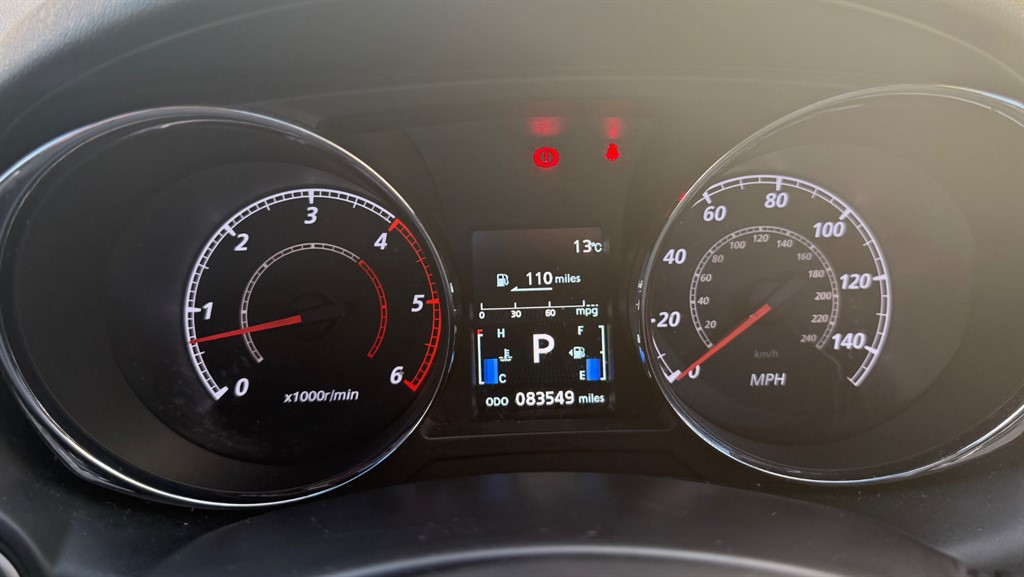 Used Mitsubishi ASX 2017 for sale - 77641017: Photo 26