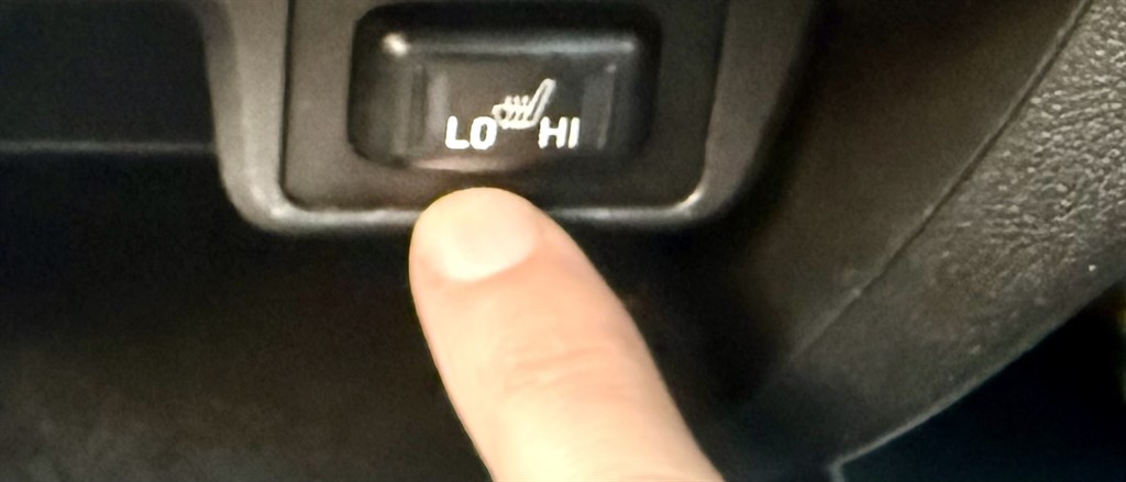 Used Mitsubishi ASX 2017 for sale - 77641017: Photo 27