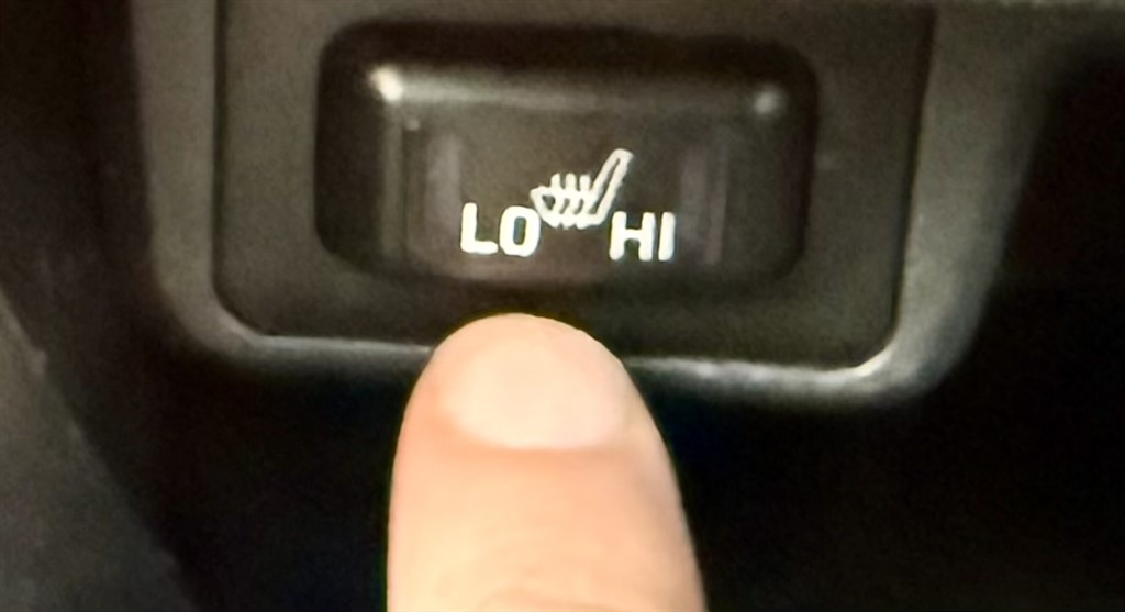 Used Mitsubishi ASX 2017 for sale - 77641017: Photo 28