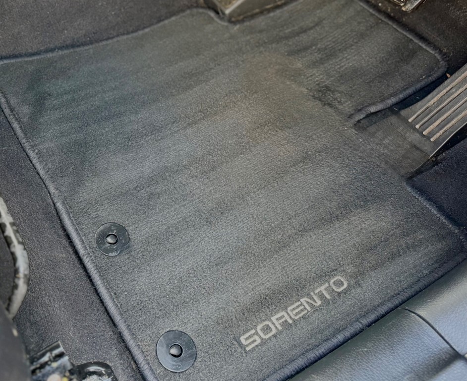 Used Kia Sorento 2010 for sale - 77576752: Photo 14