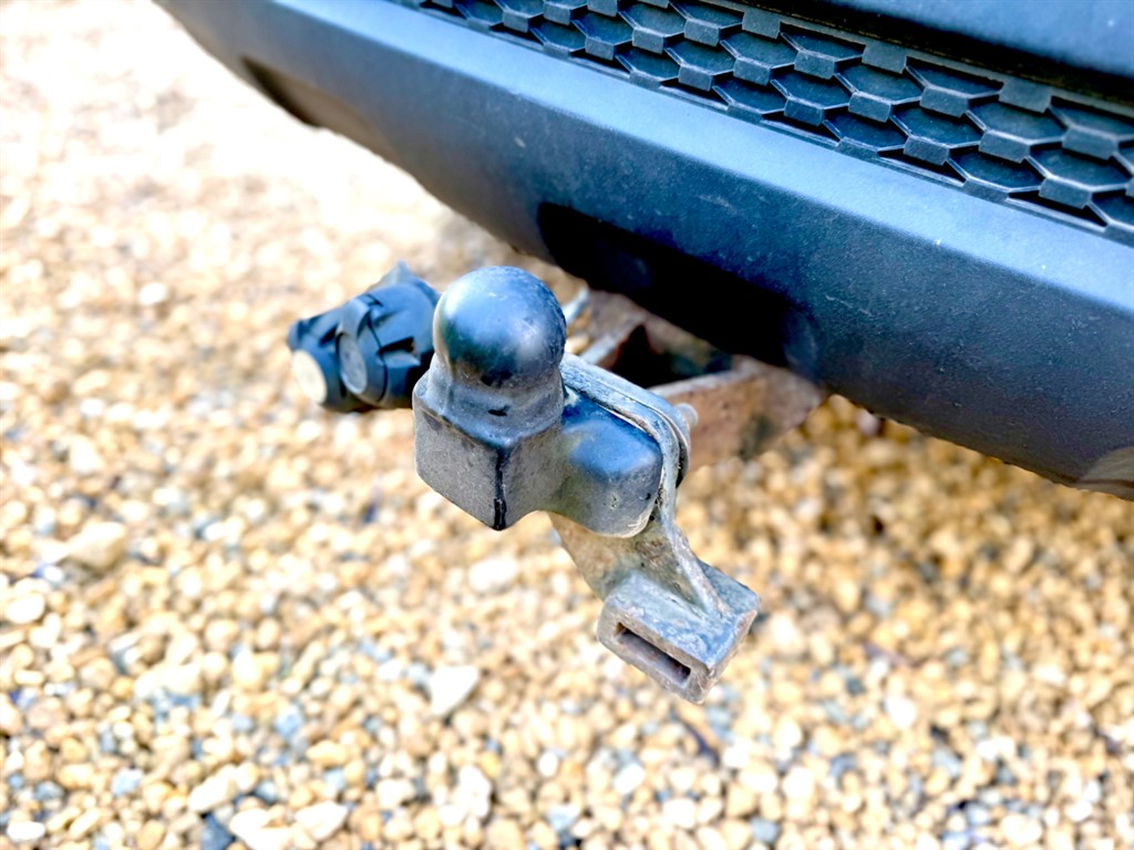 Used Kia Sorento 2010 for sale - 77576752: Photo 16