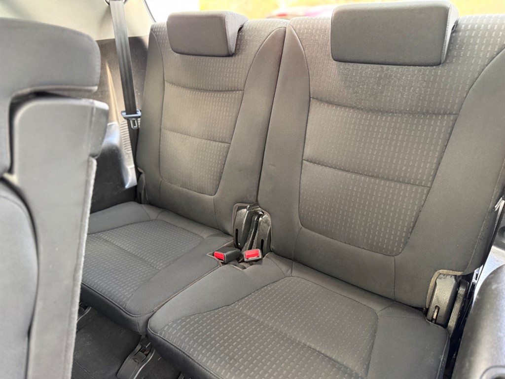 Used Kia Sorento 2010 for sale - 77576752: Photo 17