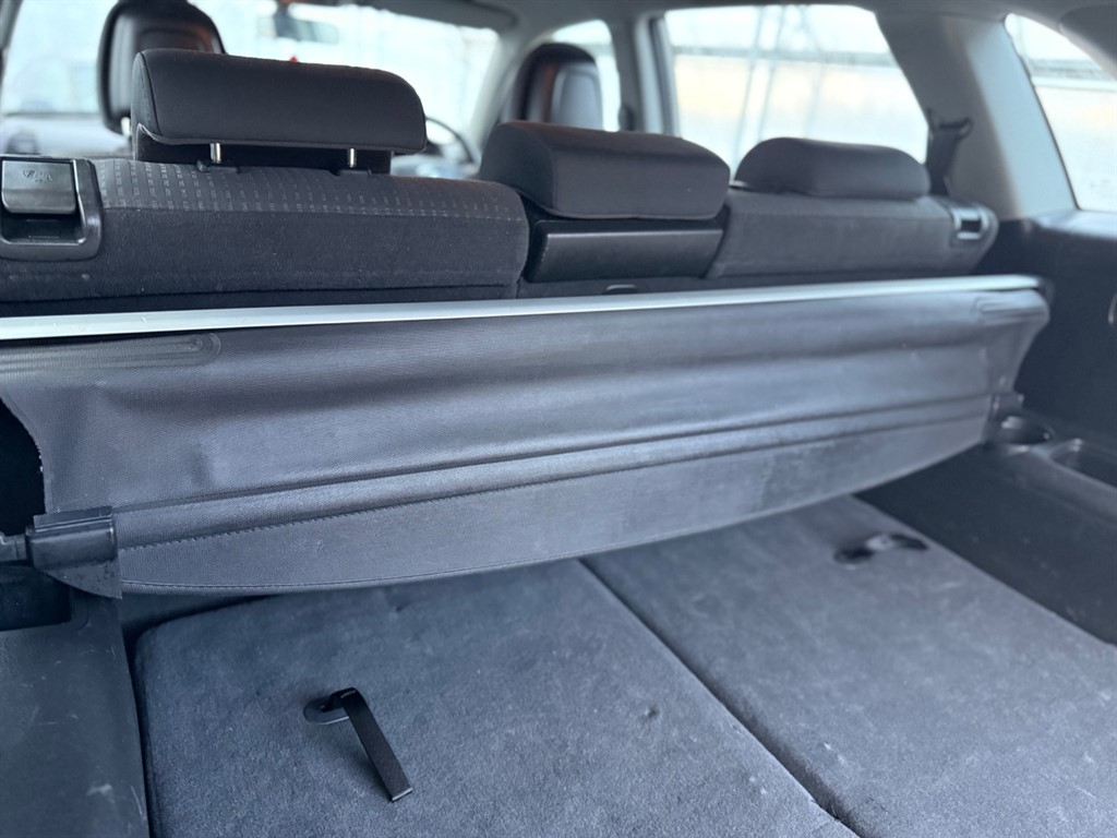 Used Kia Sorento 2010 for sale - 77576752: Photo 20