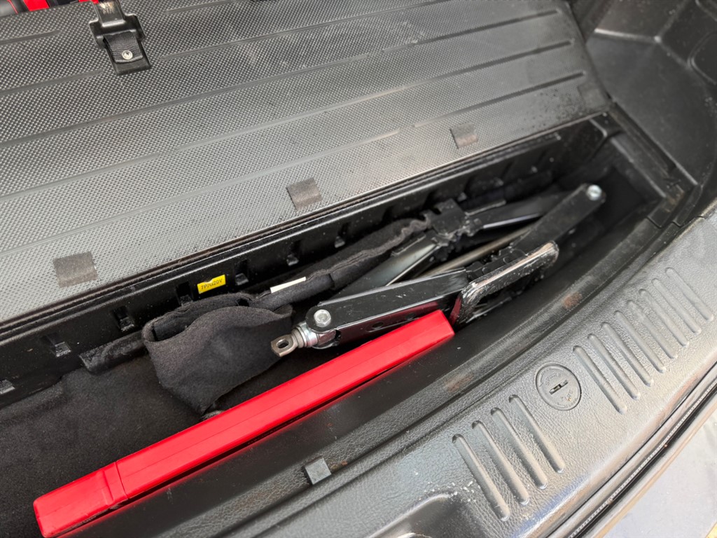 Used Kia Sorento 2010 for sale - 77576752: Photo 22