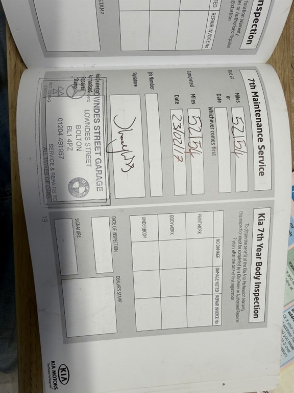 Used Kia Sorento 2010 for sale - 77576752: Photo 32