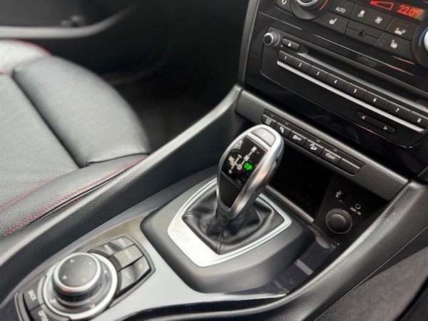 Used BMW X1 2014 for sale - 76297783: Photo 10