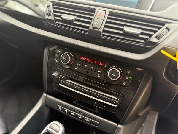Used BMW X1 2014 for sale - 76297783: Photo 19