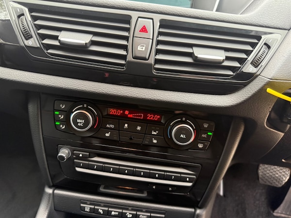 Used BMW X1 2014 for sale - 76297783: Photo 22