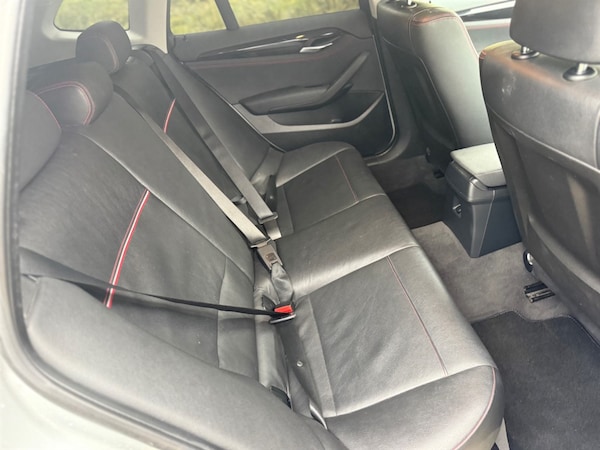 Used BMW X1 2014 for sale - 76297783: Photo 24