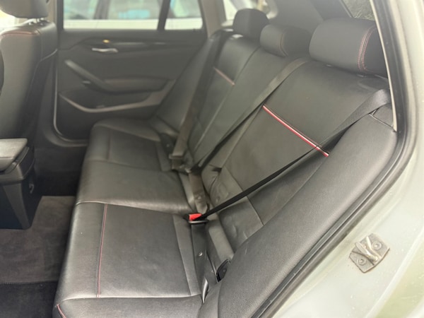 Used BMW X1 2014 for sale - 76297783: Photo 26
