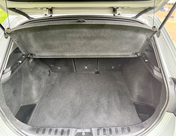 Used BMW X1 2014 for sale - 76297783: Photo 27