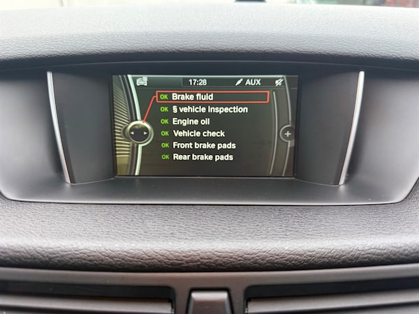 Used BMW X1 2014 for sale - 76297783: Photo 28