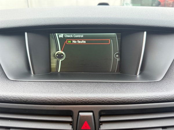 Used BMW X1 2014 for sale - 76297783: Photo 29