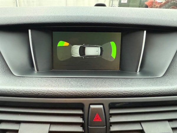 Used BMW X1 2014 for sale - 76297783: Photo 32