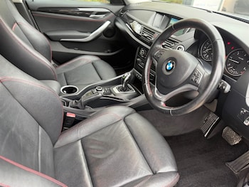 Used BMW X1 2014 for sale - 76297783: Photo 3