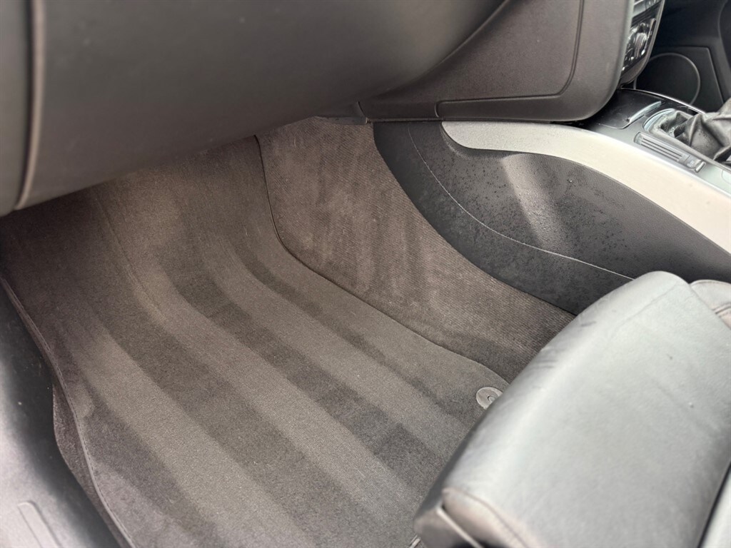 Used Audi A5 2011 for sale - 77581642: Photo 10