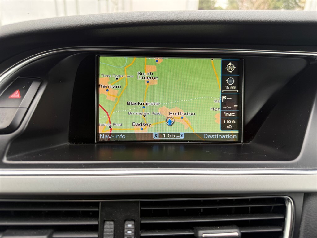 Used Audi A5 2011 for sale - 77581642: Photo 13