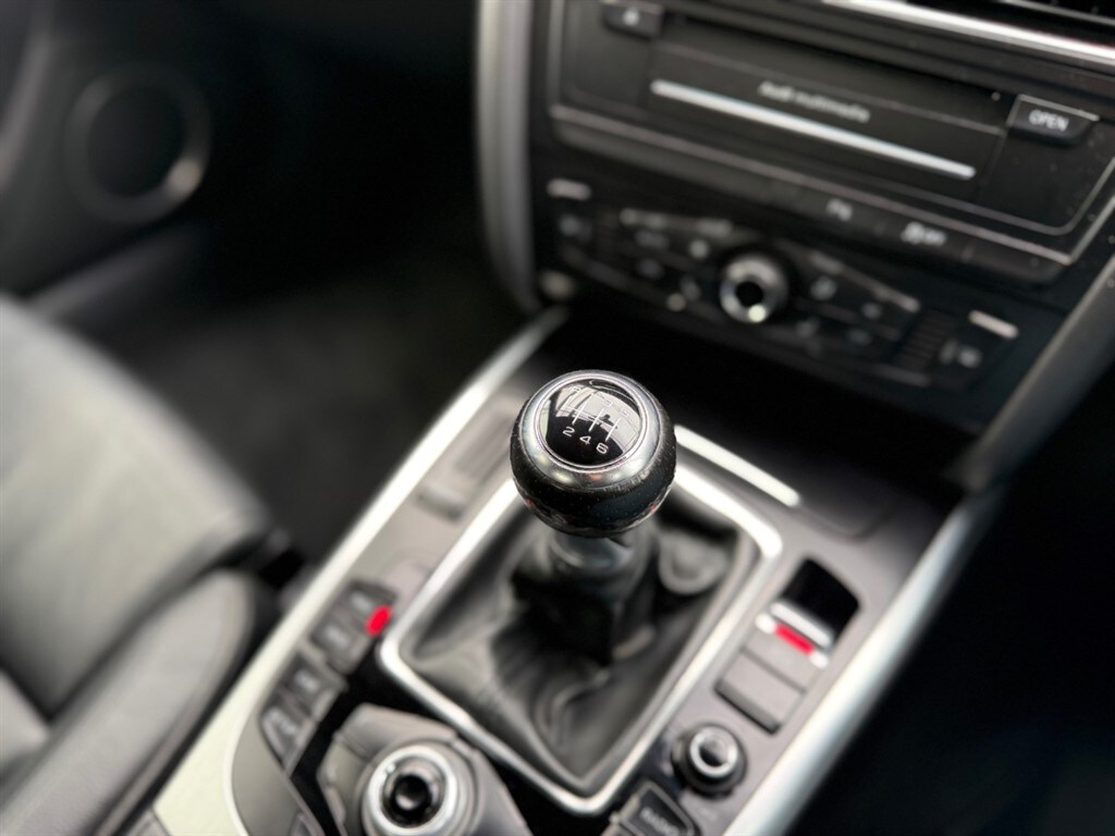 Used Audi A5 2011 for sale - 77581642: Photo 15