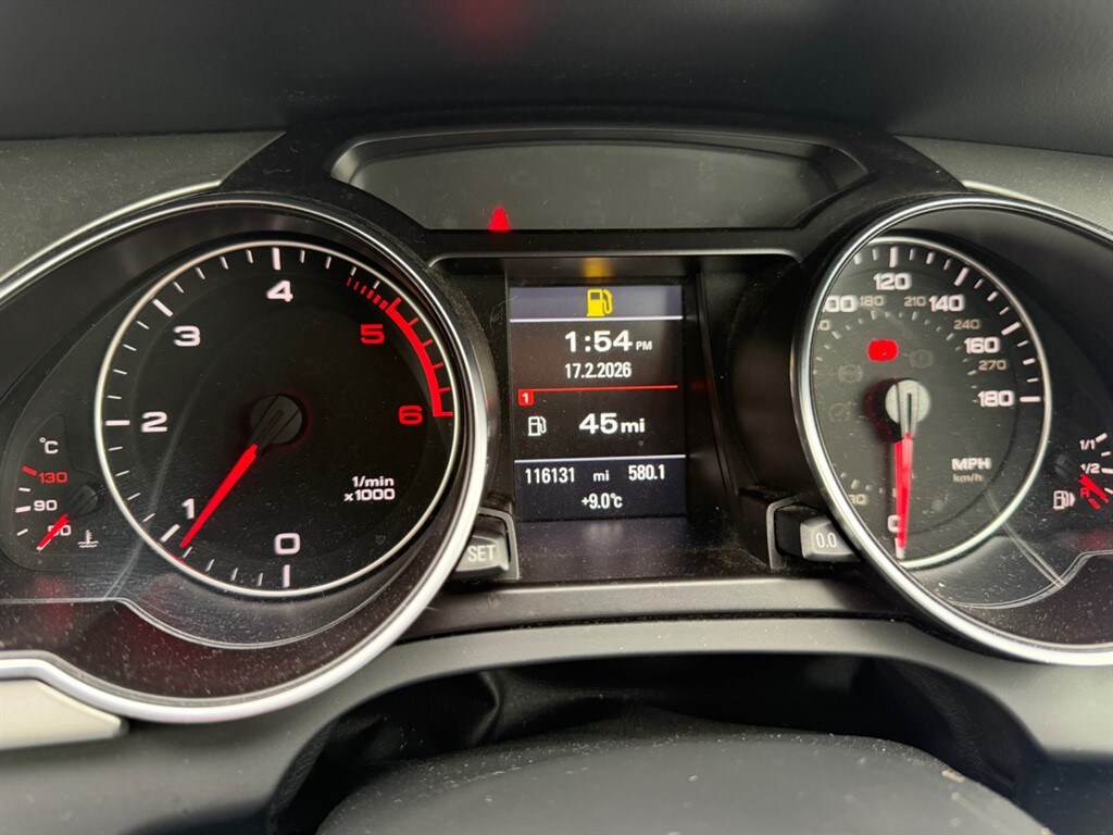 Used Audi A5 2011 for sale - 77581642: Photo 16