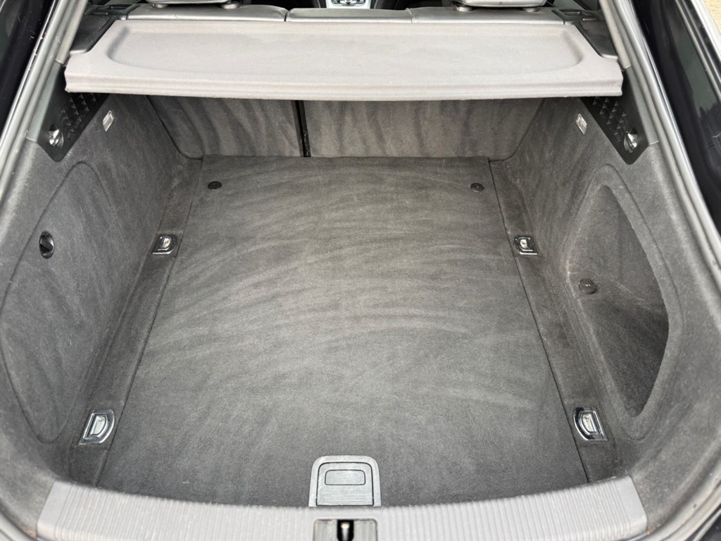 Used Audi A5 2011 for sale - 77581642: Photo 18