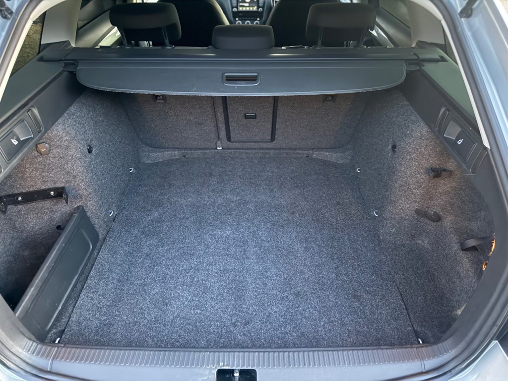 Used Skoda Octavia 2016 for sale - 77848384: Photo 10