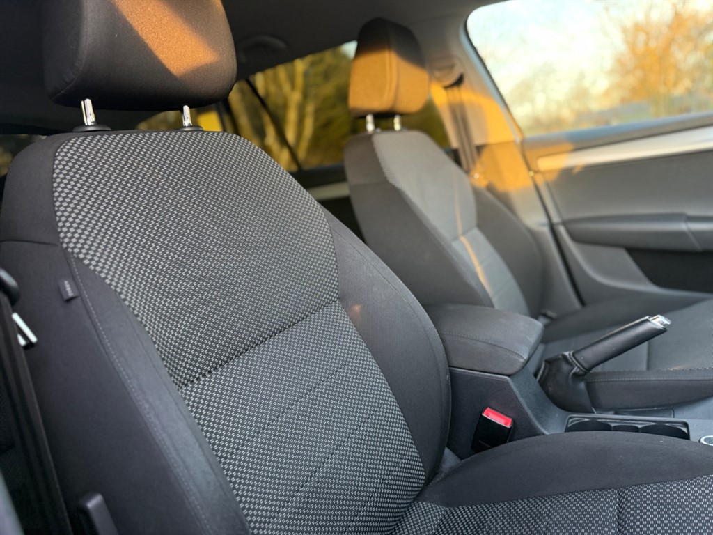 Used Skoda Octavia 2016 for sale - 77848384: Photo 15