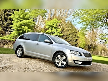 2016 - 1.6 TDI CR 110 SE 4x4 5dr