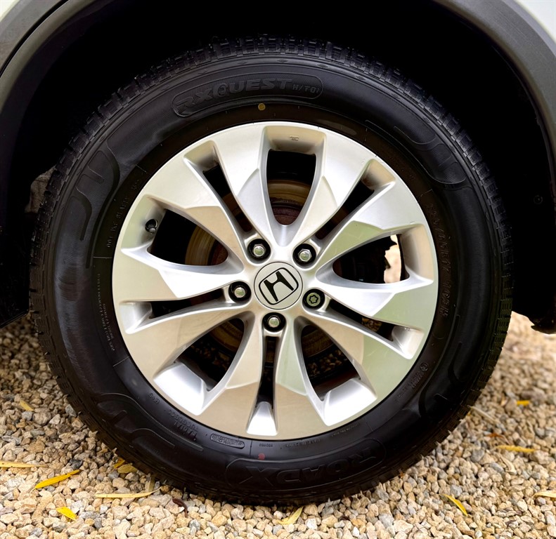 Used Honda CR-V 2014 for sale - 76575301: Photo 13