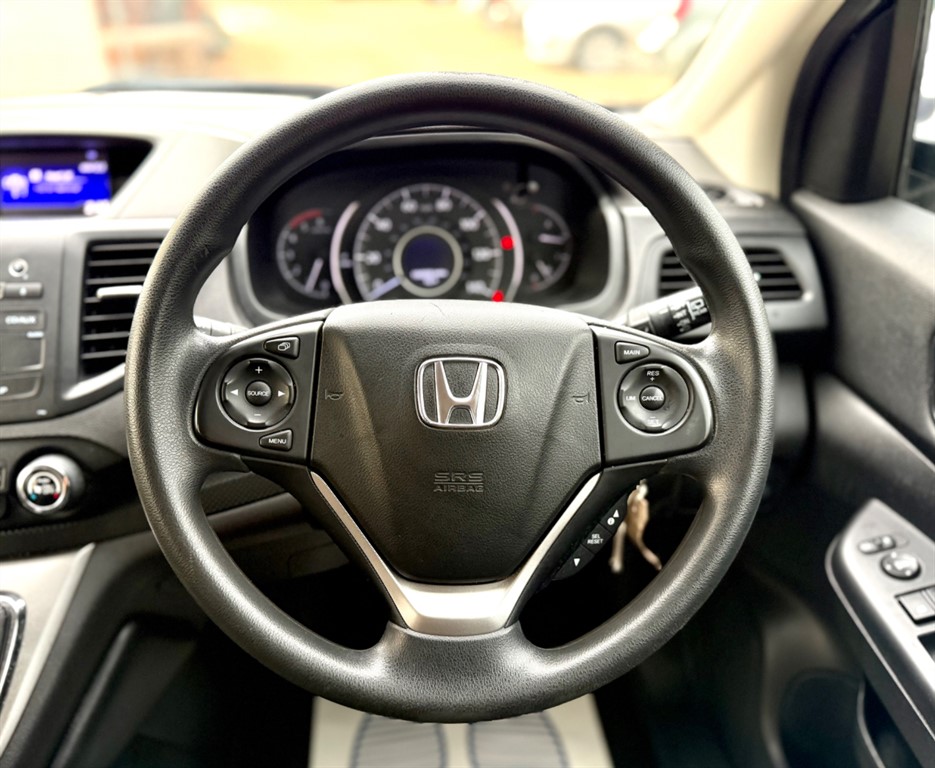 Used Honda CR-V 2014 for sale - 76575301: Photo 15