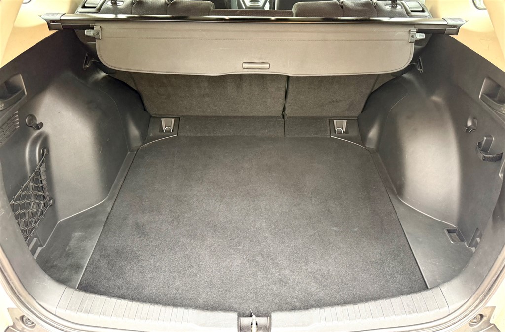 Used Honda CR-V 2014 for sale - 76575301: Photo 25