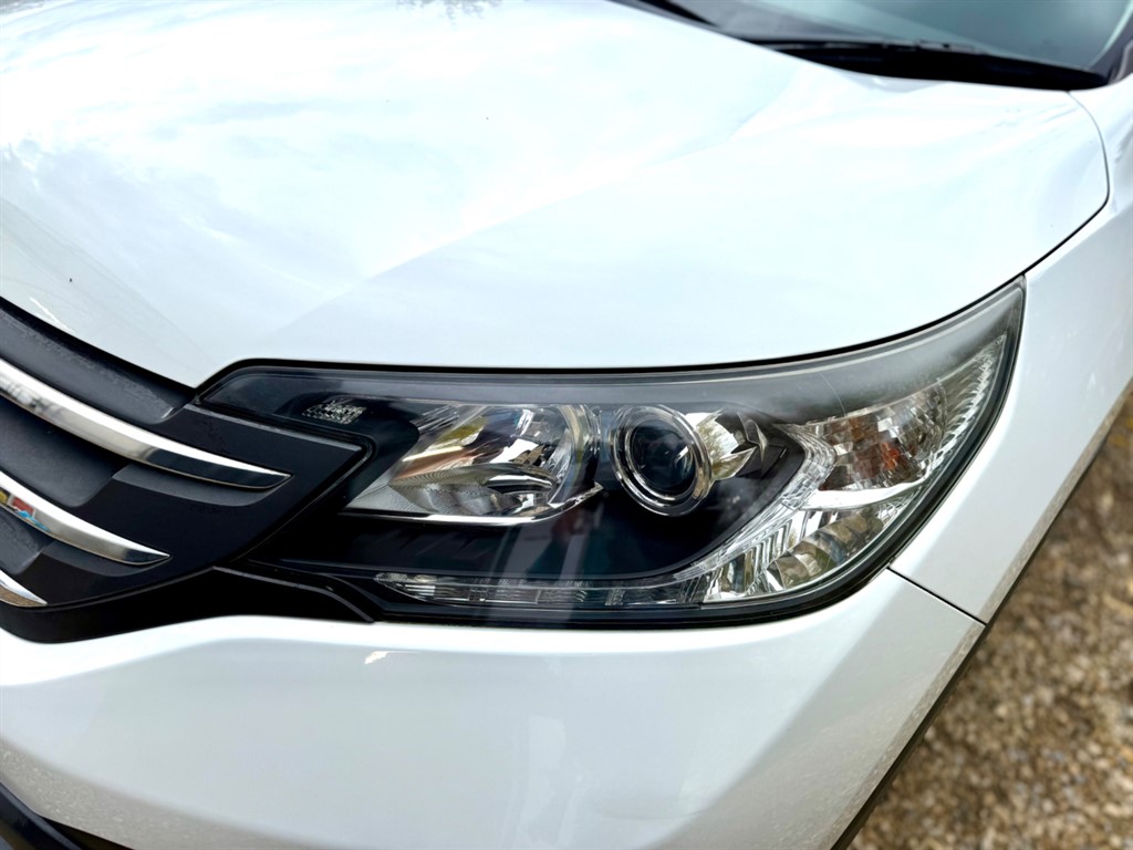 Used Honda CR-V 2014 for sale - 76575301: Photo 29