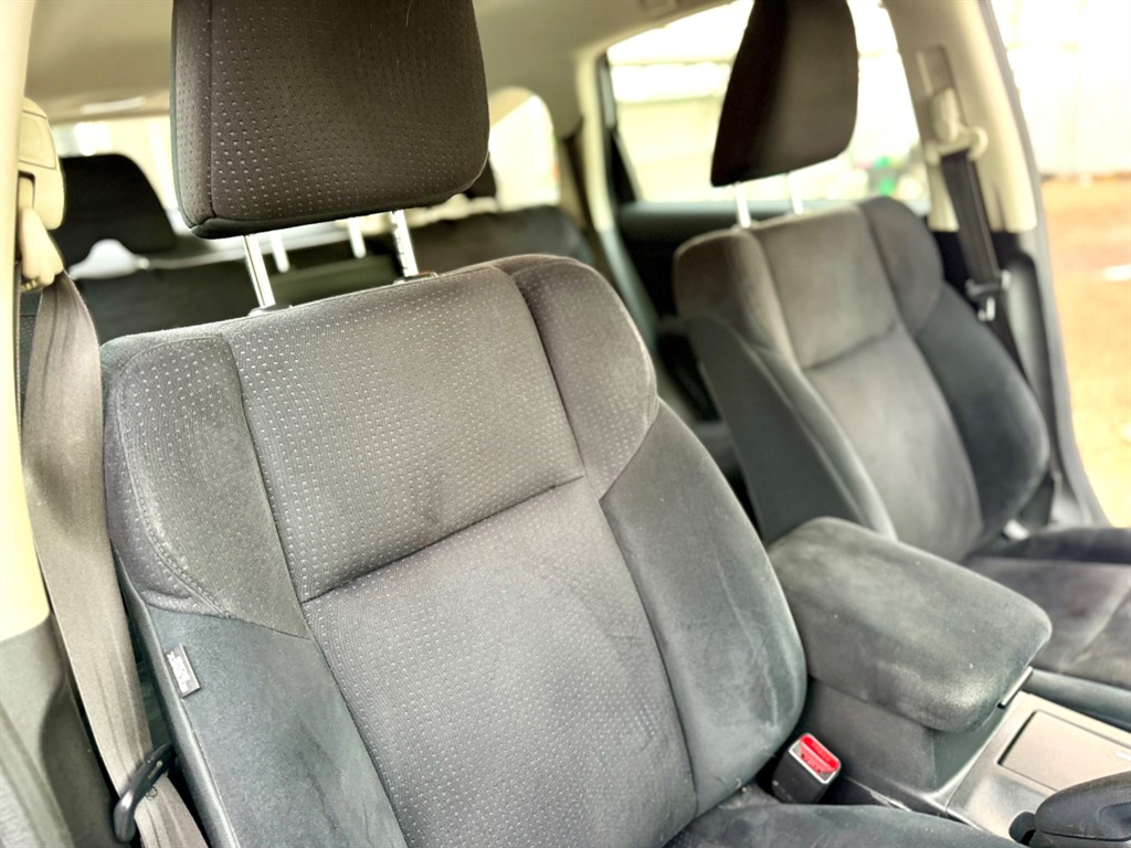 Used Honda CR-V 2014 for sale - 76575301: Photo 30