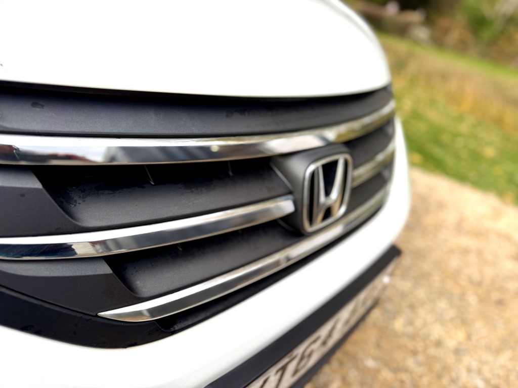 Used Honda CR-V 2014 for sale - 76575301: Photo 34